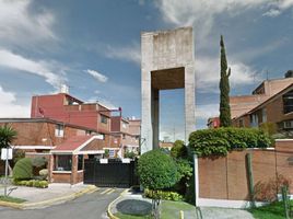 Maison 3 chambre à vendre à Benito Juarez, Mexico City, Benito Juarez