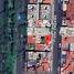 Villa 3 chambre à vendre à Cuauhtemoc, Mexico City, Cuauhtemoc