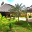 6 Bedroom Hotel for sale in Dauis, Bohol, Dauis