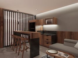 Condominium 1 chambre à vendre à Cozumel, Quintana Roo, Cozumel