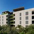 Condominium 1 chambre à vendre à Cozumel, Quintana Roo, Cozumel