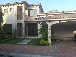 4 Bedroom House for sale in Guayaquil, Guayas, Guayaquil, Guayaquil