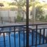 4 Bedroom House for sale in Guayaquil, Guayas, Guayaquil, Guayaquil