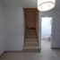 Maison 3 chambre à vendre à Queretaro, Queretaro, Queretaro, Queretaro