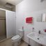Maison 3 chambre à vendre à Queretaro, Queretaro, Queretaro, Queretaro