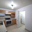 Maison 3 chambre à vendre à Queretaro, Queretaro, Queretaro, Queretaro