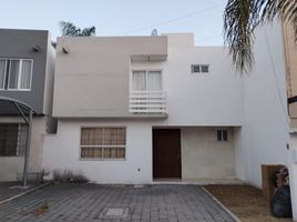 Maison 3 chambre à vendre à Queretaro, Queretaro, Queretaro, Queretaro