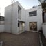 Maison 3 chambre à vendre à Queretaro, Queretaro, Queretaro, Queretaro