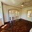 4 Bedroom House for sale in Muntinlupa City, Metro Manila, Muntinlupa City