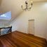 4 Bedroom House for sale in Muntinlupa City, Metro Manila, Muntinlupa City