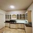 4 Bedroom House for sale in Muntinlupa City, Metro Manila, Muntinlupa City