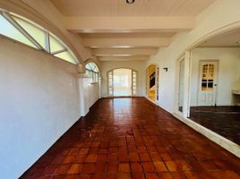 4 Bedroom House for sale in Muntinlupa City, Metro Manila, Muntinlupa City