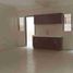 3 Bedroom Townhouse for sale in Cebu City, Central Visayas, Cebu City, Cebu