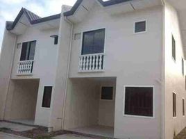 3 Bedroom Townhouse for sale in Cebu City, Central Visayas, Cebu City, Cebu
