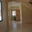 3 Bedroom Townhouse for sale in Cebu City, Central Visayas, Cebu City, Cebu