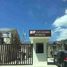 3 Bedroom Townhouse for sale in Cebu City, Central Visayas, Cebu City, Cebu