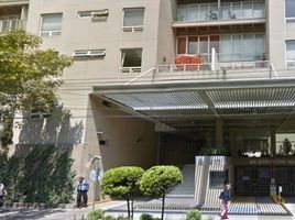 Appartement 2 chambre à vendre à Miguel Hidalgo, Mexico City, Miguel Hidalgo