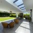 3 Habitación Casa en venta en Tumbaco, Pichincha, Tumbaco