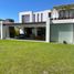 3 Habitación Casa en venta en Tumbaco, Pichincha, Tumbaco