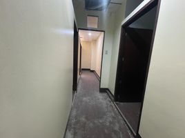 160 m² Office for sale in Santolan–Annapolis MRT-3, Quezon City, San Juan City