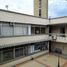 40 SqM Office for rent in Colombia, Ibague, Tolima, Colombia