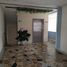 40 SqM Office for rent in Colombia, Ibague, Tolima, Colombia