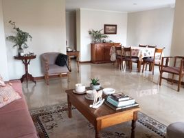 3 Bedroom Apartment for rent in Medellin, Antioquia, Medellin