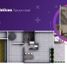 3 Schlafzimmer Villa zu verkaufen in San Luis Potosi, San Luis Potosi, San Luis Potosi, San Luis Potosi