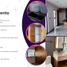 3 Schlafzimmer Villa zu verkaufen in San Luis Potosi, San Luis Potosi, San Luis Potosi, San Luis Potosi