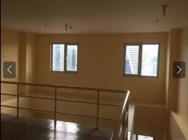 1 Bedroom Apartment for sale in Uptown Mall - Uptown Bonifacio, Makati City, Makati City