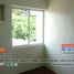 3 Habitación Villa en venta en Tanza, Calabarzon, Tanza