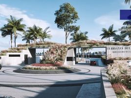  Terreno (Parcela) en venta en Charo, Michoacán, Charo