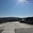  Land for sale in Charo, Michoacan, Charo