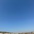  Land for sale in Charo, Michoacan, Charo