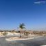  Land for sale in Charo, Michoacan, Charo