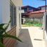 3 Bedroom House for sale in Minglanilla, Cebu, Minglanilla