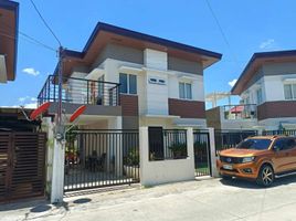 3 Bedroom House for sale in Minglanilla, Cebu, Minglanilla