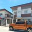 3 Bedroom House for sale in Minglanilla, Cebu, Minglanilla