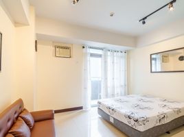 1 Bedroom Apartment for sale in Ali Mall, Quezon City, Quezon City