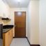 1 Bedroom Apartment for sale in Ali Mall, Quezon City, Quezon City