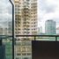 1 Bedroom Apartment for sale in Ali Mall, Quezon City, Quezon City