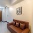 1 Bedroom Apartment for sale in Ali Mall, Quezon City, Quezon City