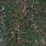  Land for sale in Floridablanca, Central Luzon, Floridablanca