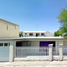 3 Schlafzimmer Haus zu verkaufen in Mexicali, Baja California, Mexicali