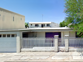 3 Schlafzimmer Haus zu verkaufen in Mexicali, Baja California, Mexicali