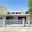 3 Bedroom House for sale in Mexicali, Baja California, Mexicali