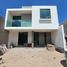 3 Schlafzimmer Haus zu verkaufen in Pachuca De Soto, Hidalgo, Pachuca De Soto
