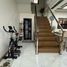 Maison 4 chambre à vendre à Pasig City, Metro Manila, Pasig City, Eastern District, Metro Manila