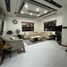 Maison 4 chambre à vendre à Pasig City, Metro Manila, Pasig City, Eastern District, Metro Manila