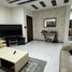 Maison 4 chambre à vendre à Pasig City, Metro Manila, Pasig City, Eastern District, Metro Manila